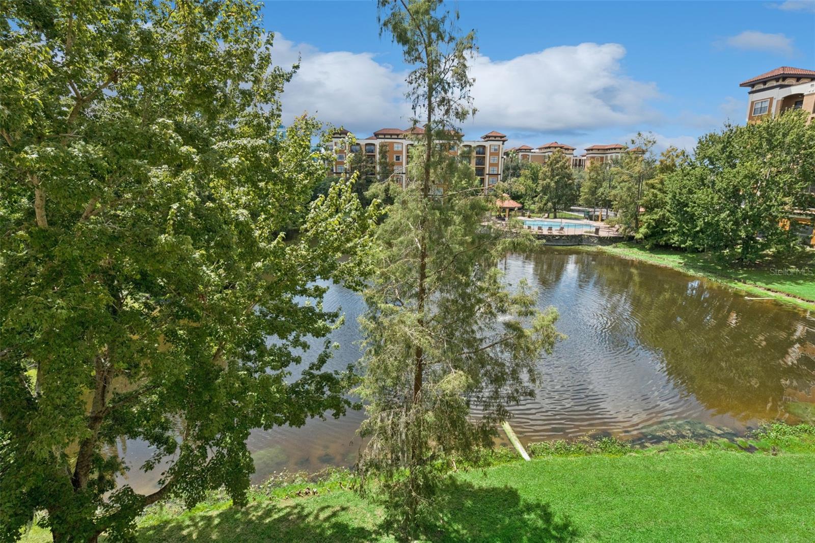 12521 Floridays Resort Dr #205f Property Photo 25