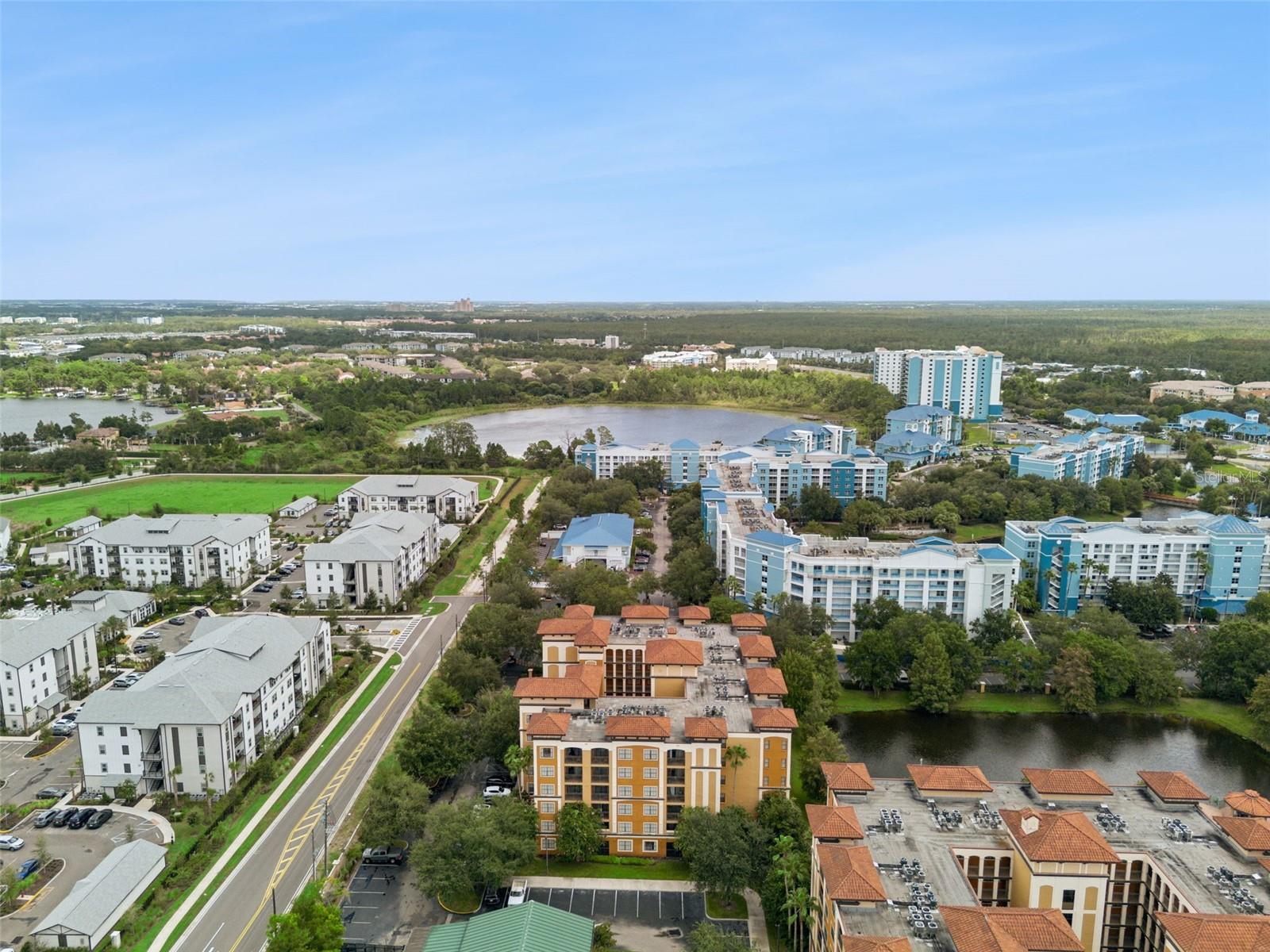 12521 Floridays Resort Dr #205f Property Photo 28