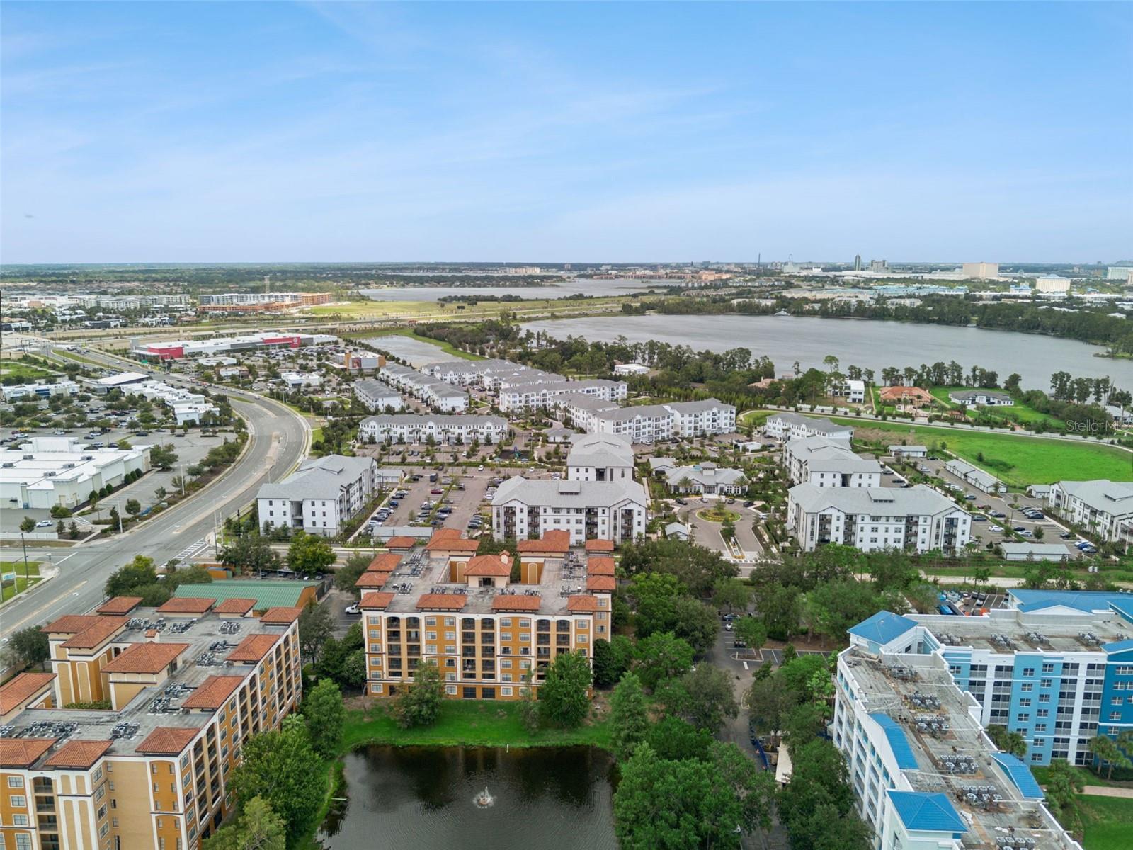 12521 Floridays Resort Dr #205f Property Photo 29