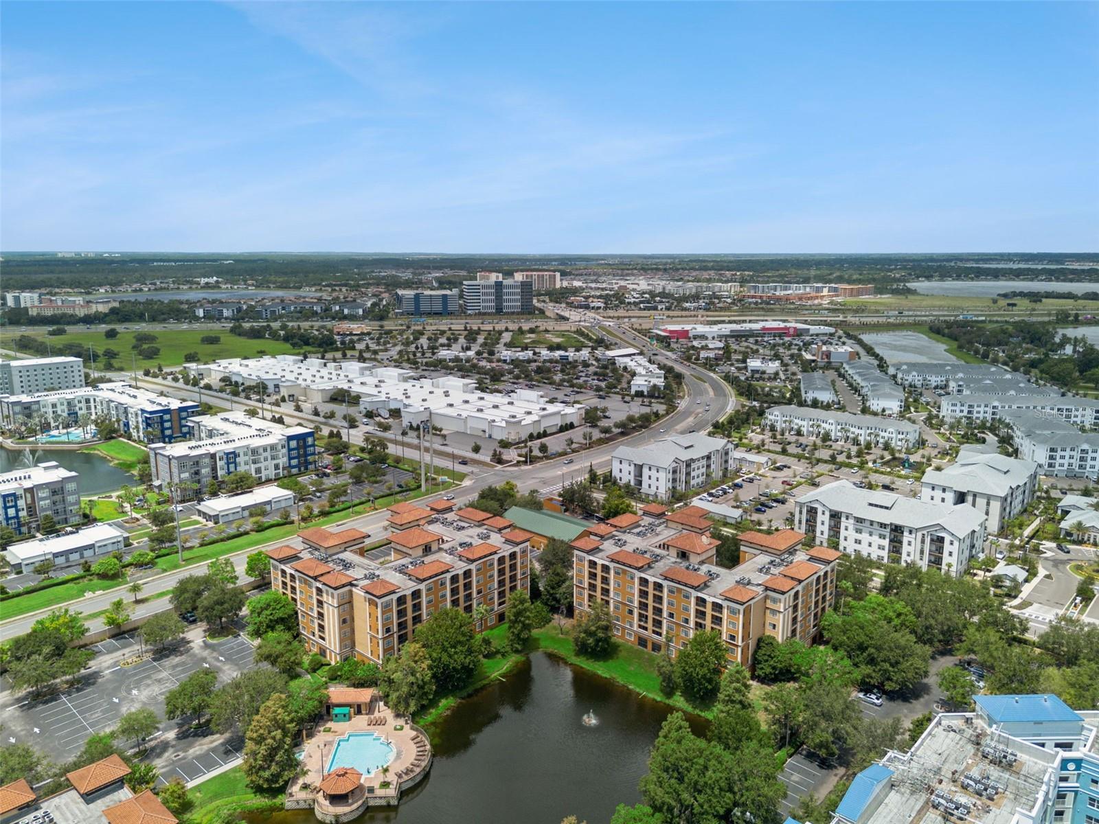 12521 Floridays Resort Dr #205f Property Photo 30