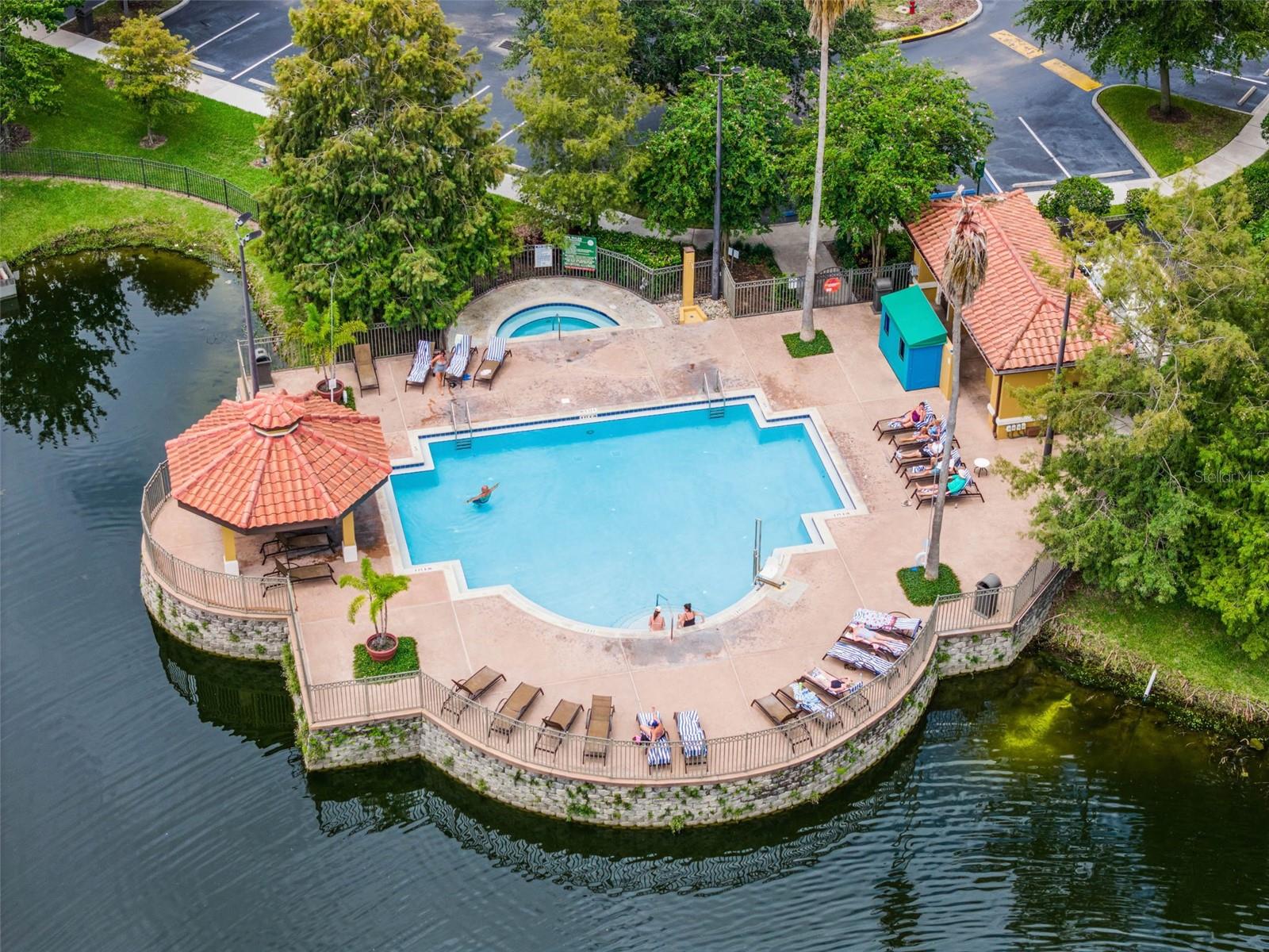 12521 Floridays Resort Dr #205f Property Photo 43