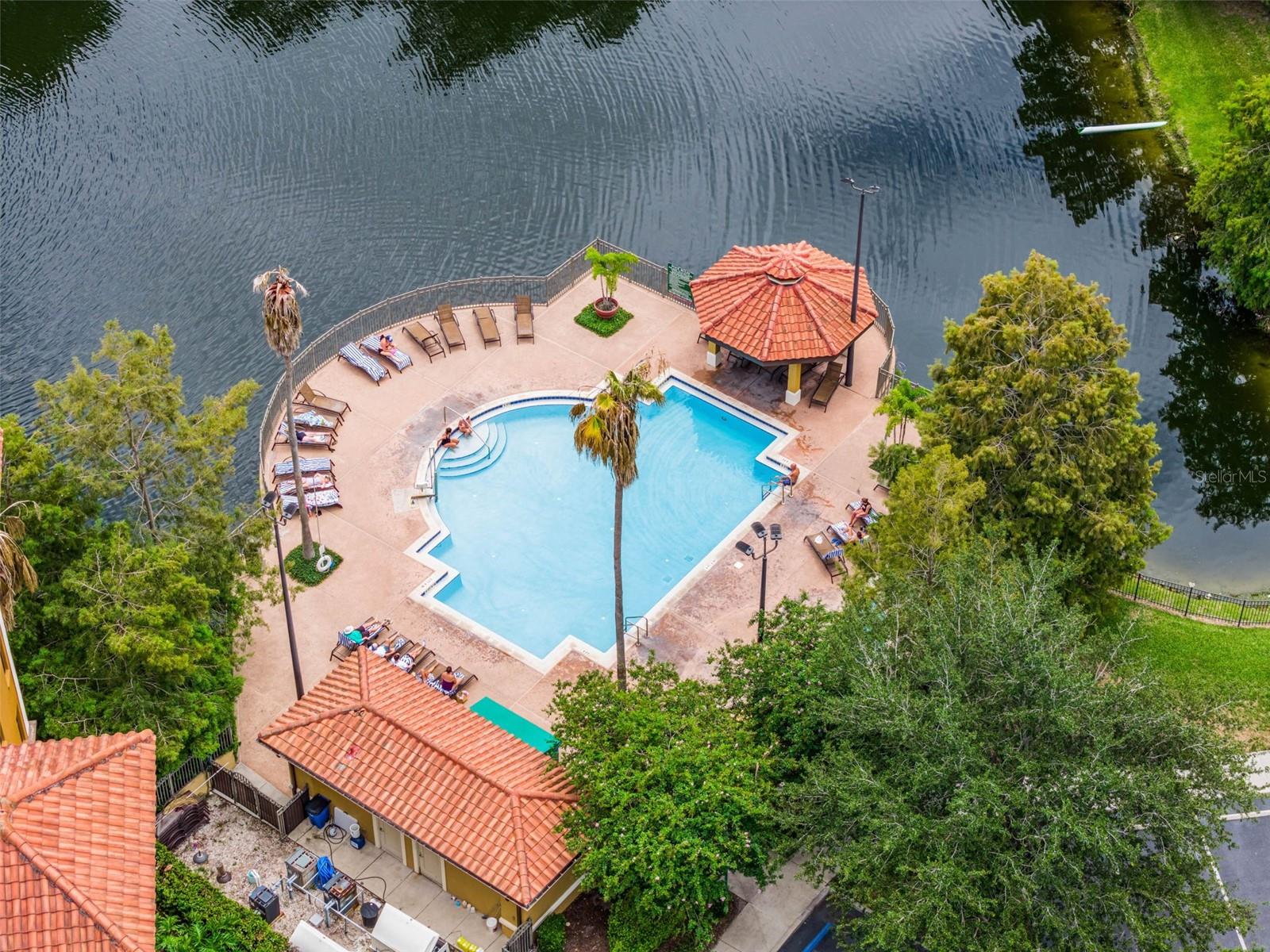 12521 Floridays Resort Dr #205f Property Photo 45