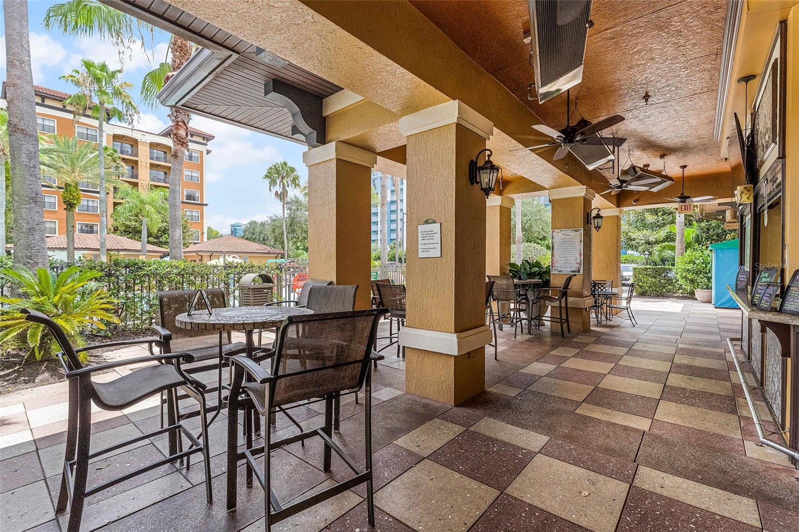 12521 Floridays Resort Dr #205f Property Photo 51