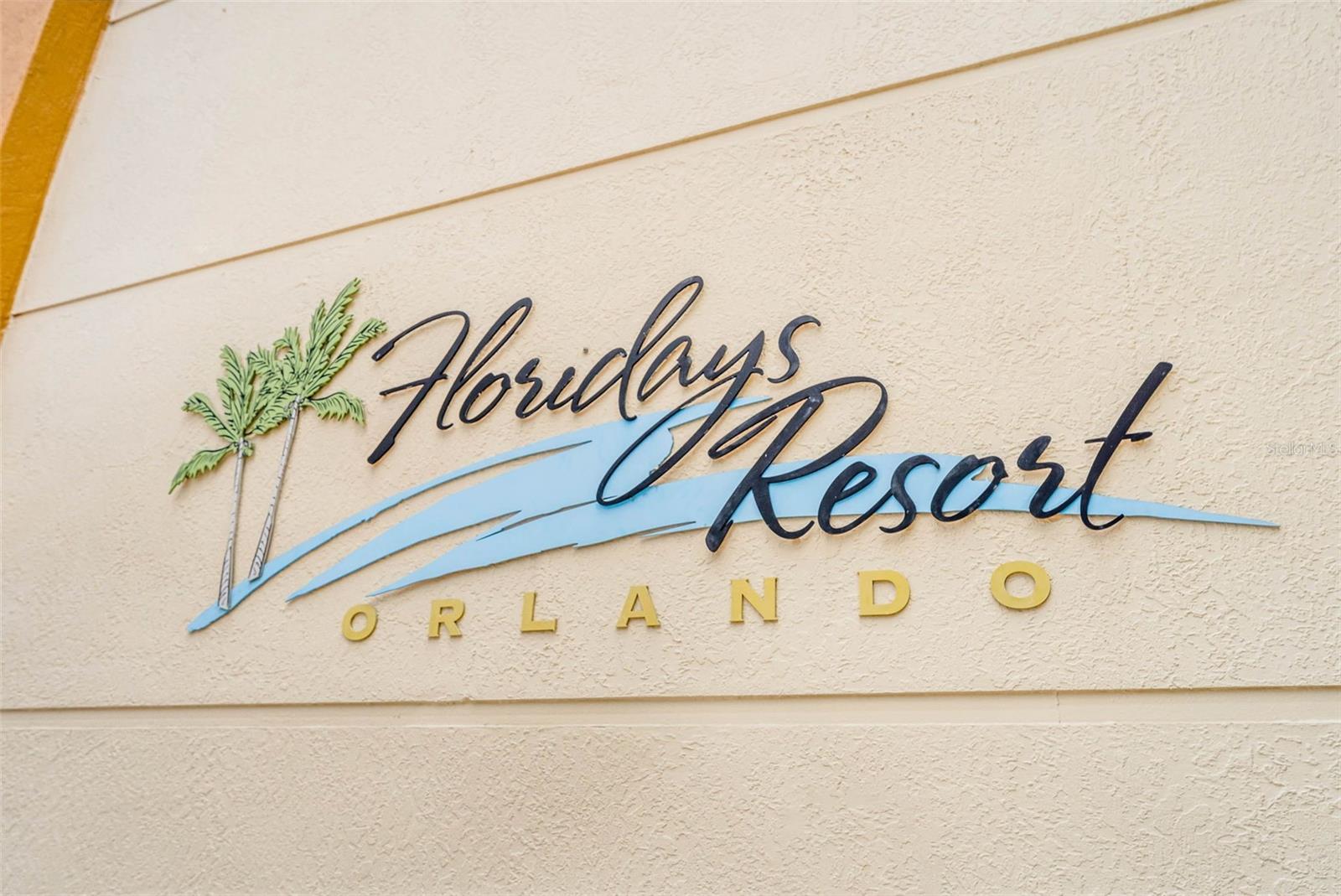 12521 Floridays Resort Dr #205f Property Photo 58