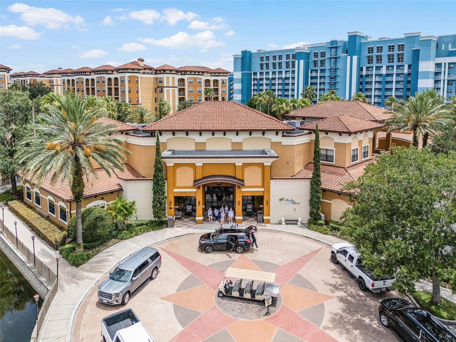 12521 Floridays Resort Dr #205f Property Photo 59