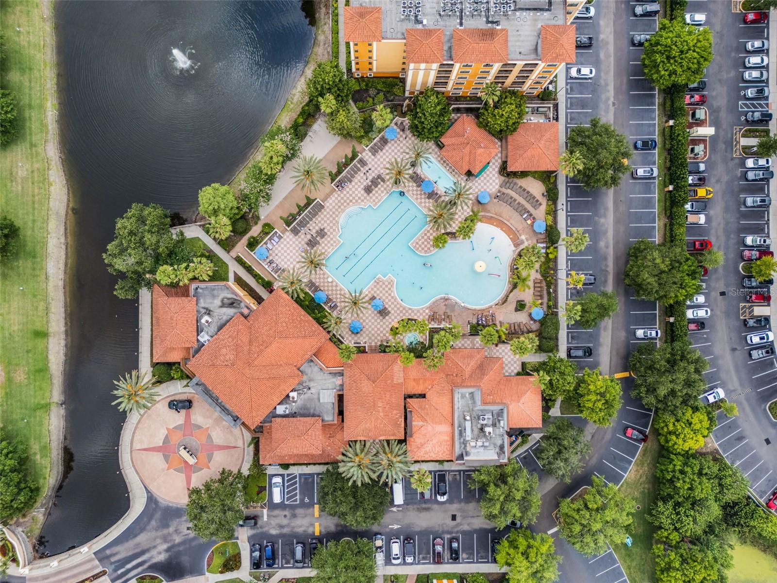 12521 Floridays Resort Dr #205f Property Photo 62