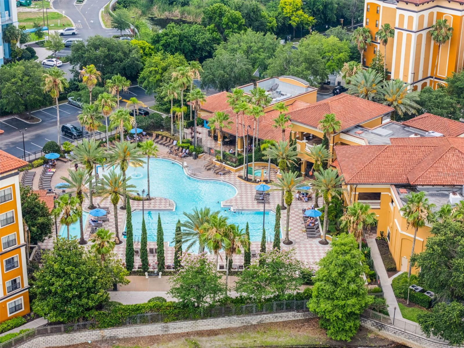 12521 Floridays Resort Dr #205f Property Photo 63