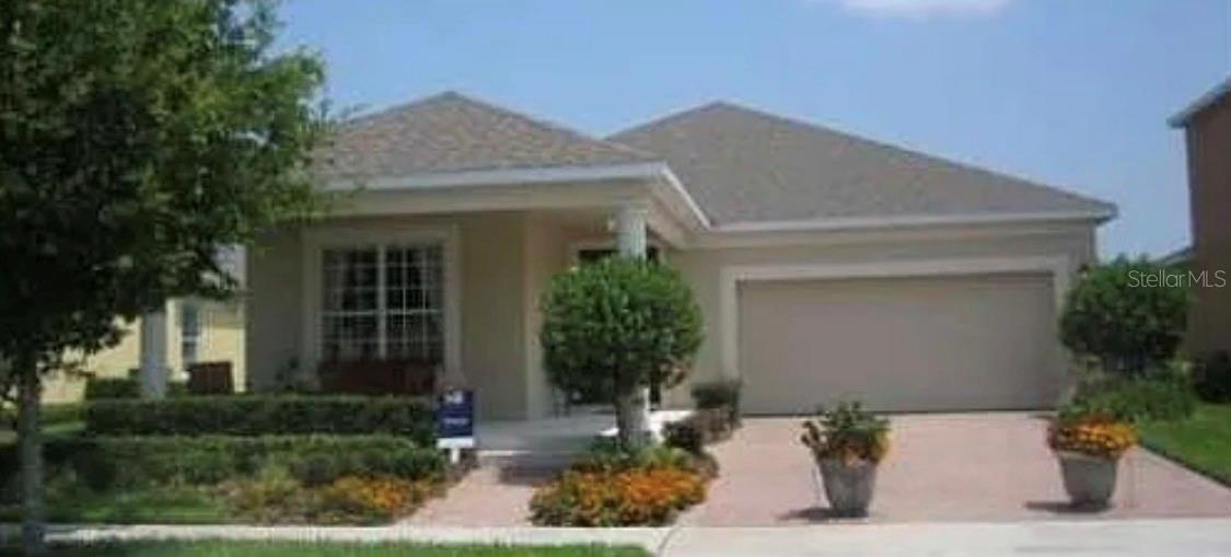 7454 Tattant Blvd Property Photo 1