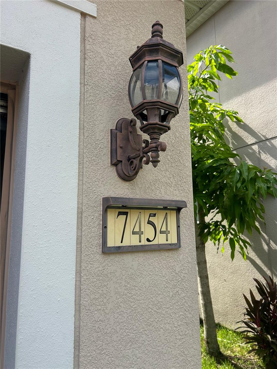 7454 Tattant Blvd Property Photo 2