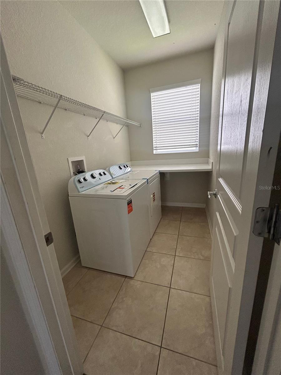 7454 Tattant Blvd Property Photo 3