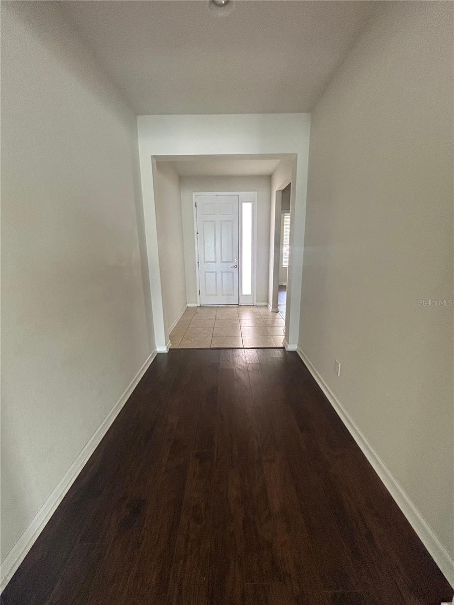 7454 Tattant Blvd Property Photo 4