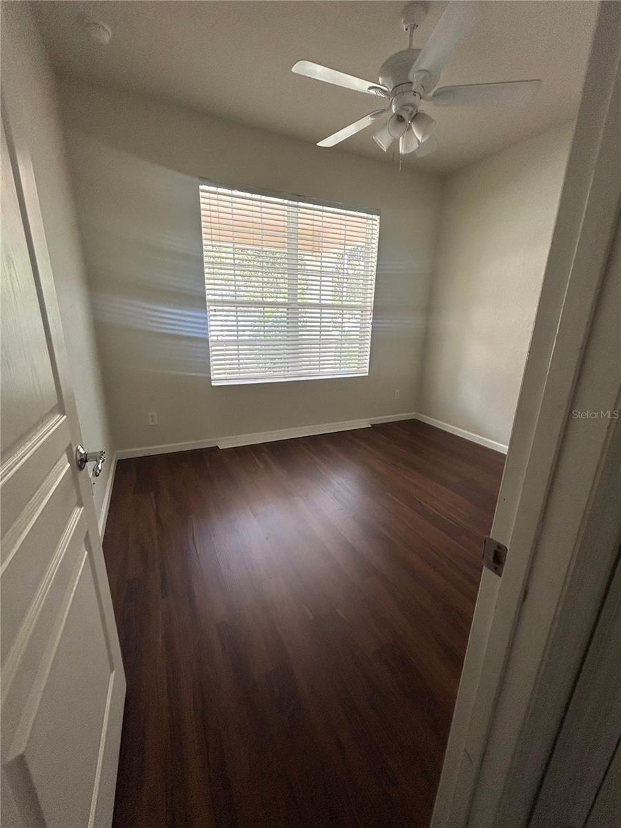 7454 Tattant Blvd Property Photo 5