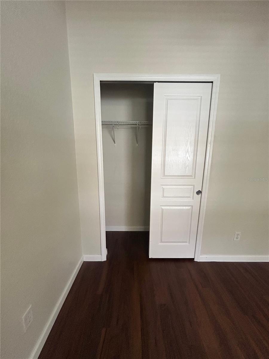 7454 Tattant Blvd Property Photo 6