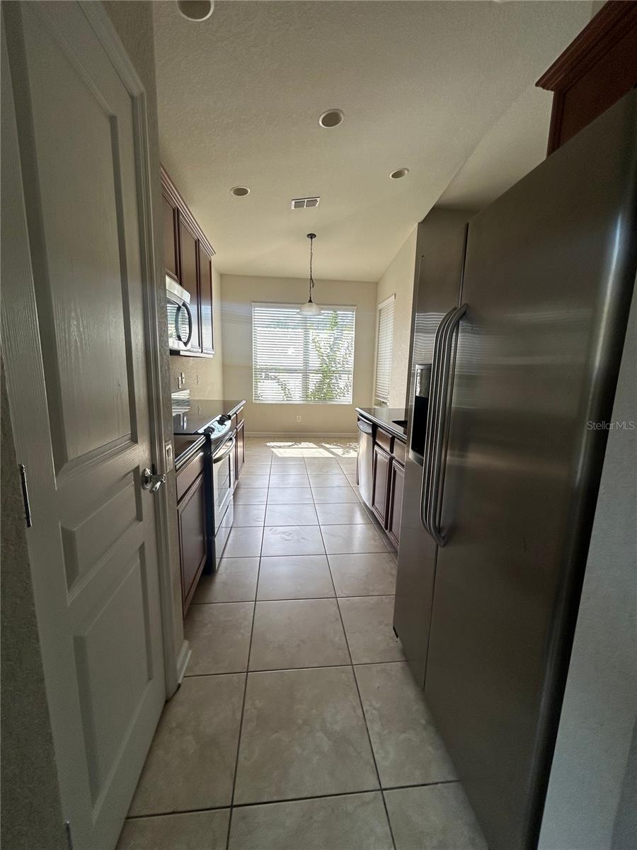 7454 Tattant Blvd Property Photo 7