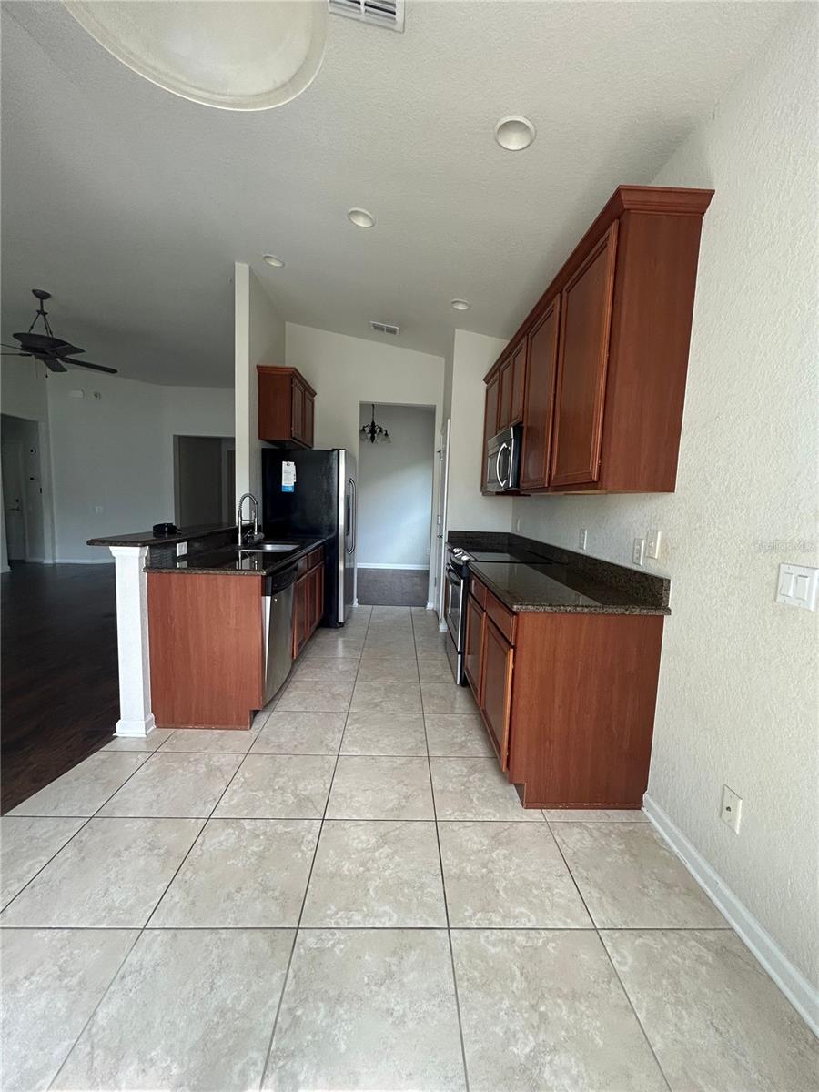 7454 Tattant Blvd Property Photo 8