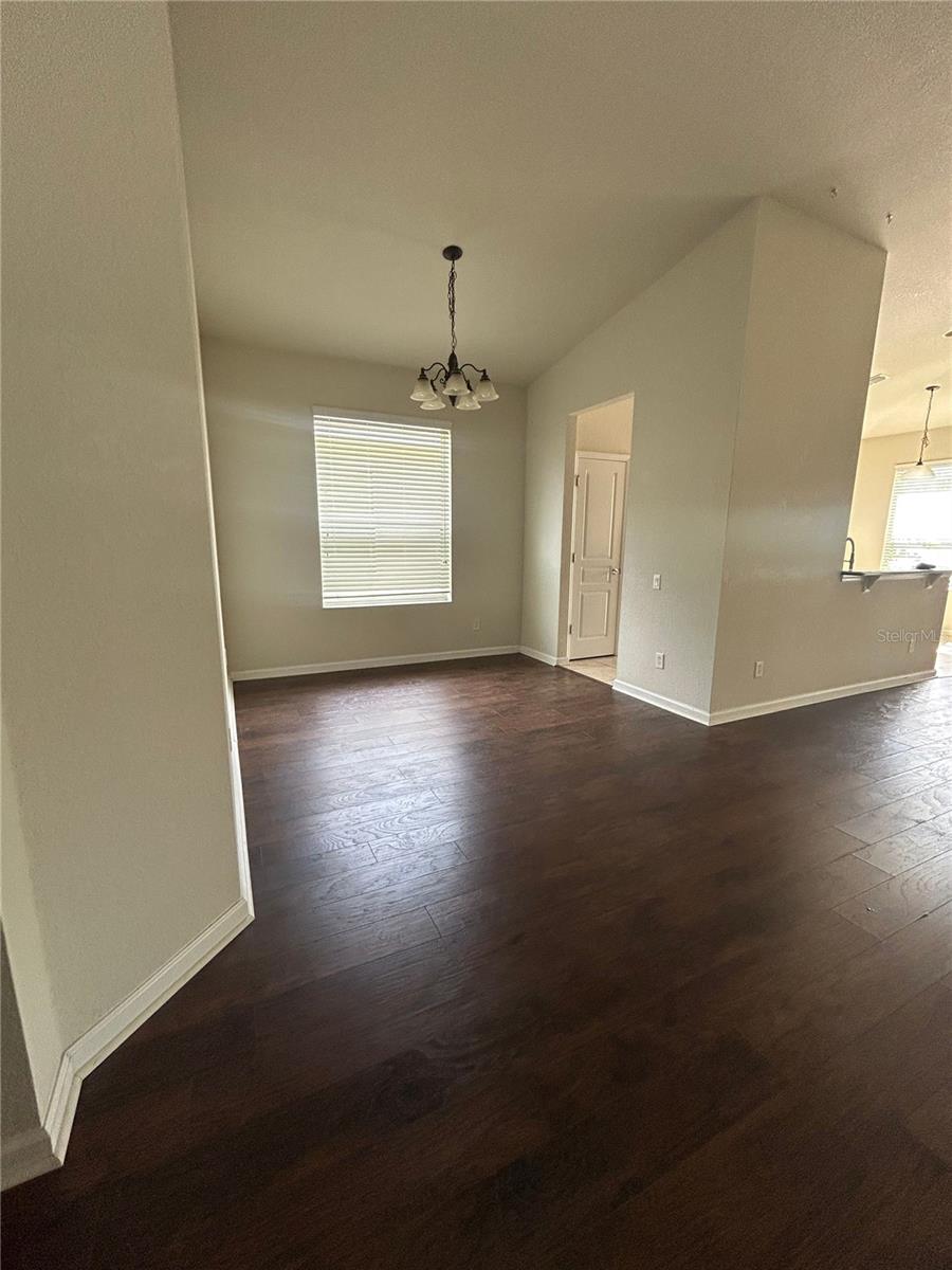 7454 Tattant Blvd Property Photo 9