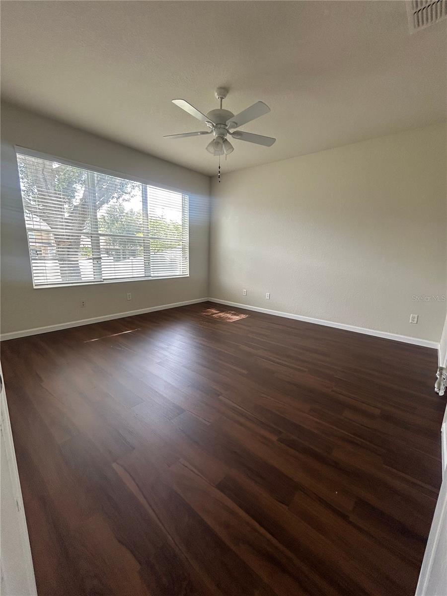 7454 Tattant Blvd Property Photo 11