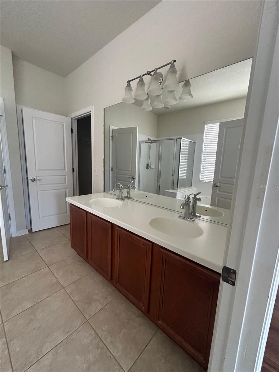 7454 Tattant Blvd Property Photo 12
