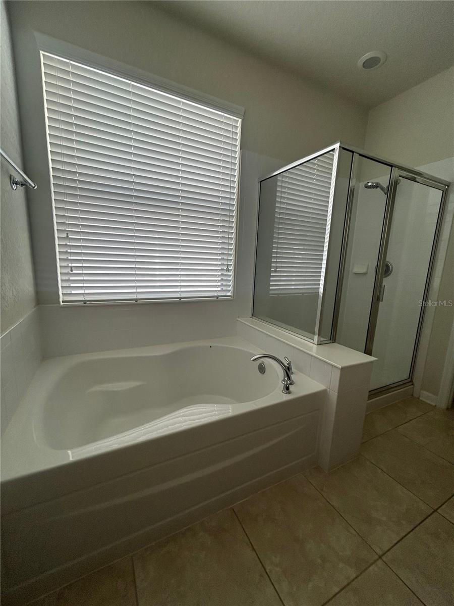7454 Tattant Blvd Property Photo 13