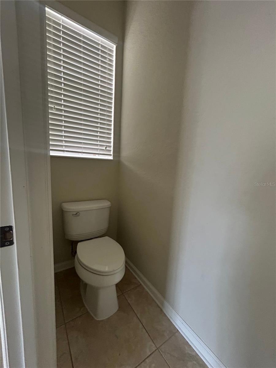 7454 Tattant Blvd Property Photo 15