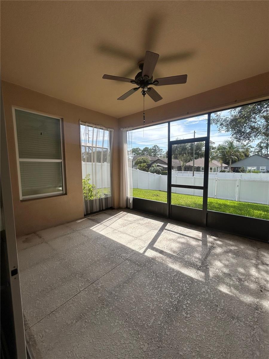 7454 Tattant Blvd Property Photo 16