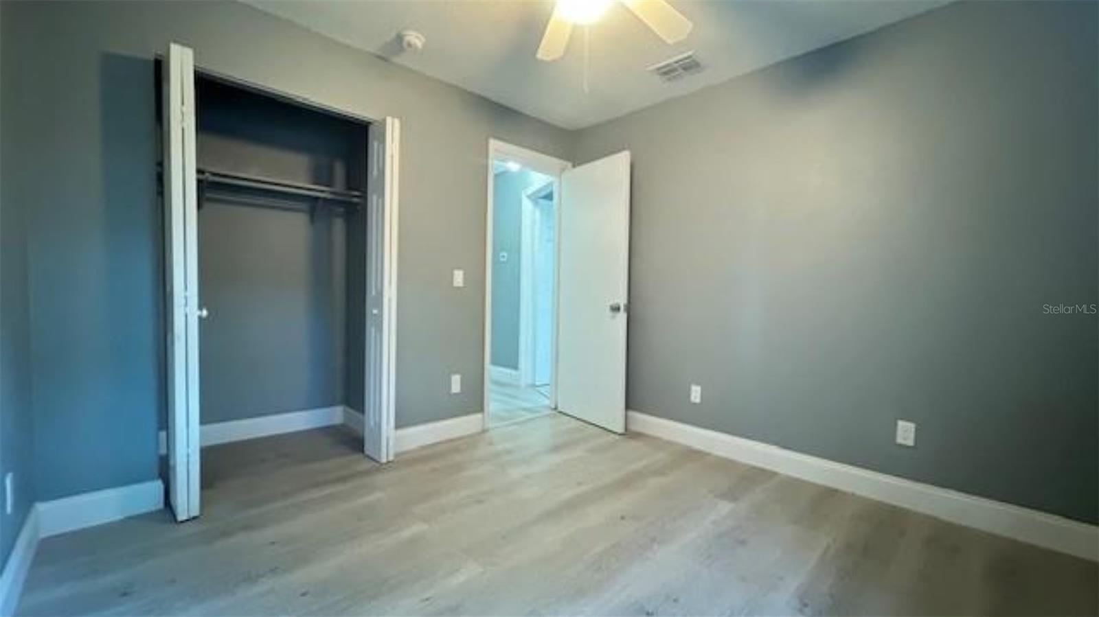 1025 25th St Property Photo 10