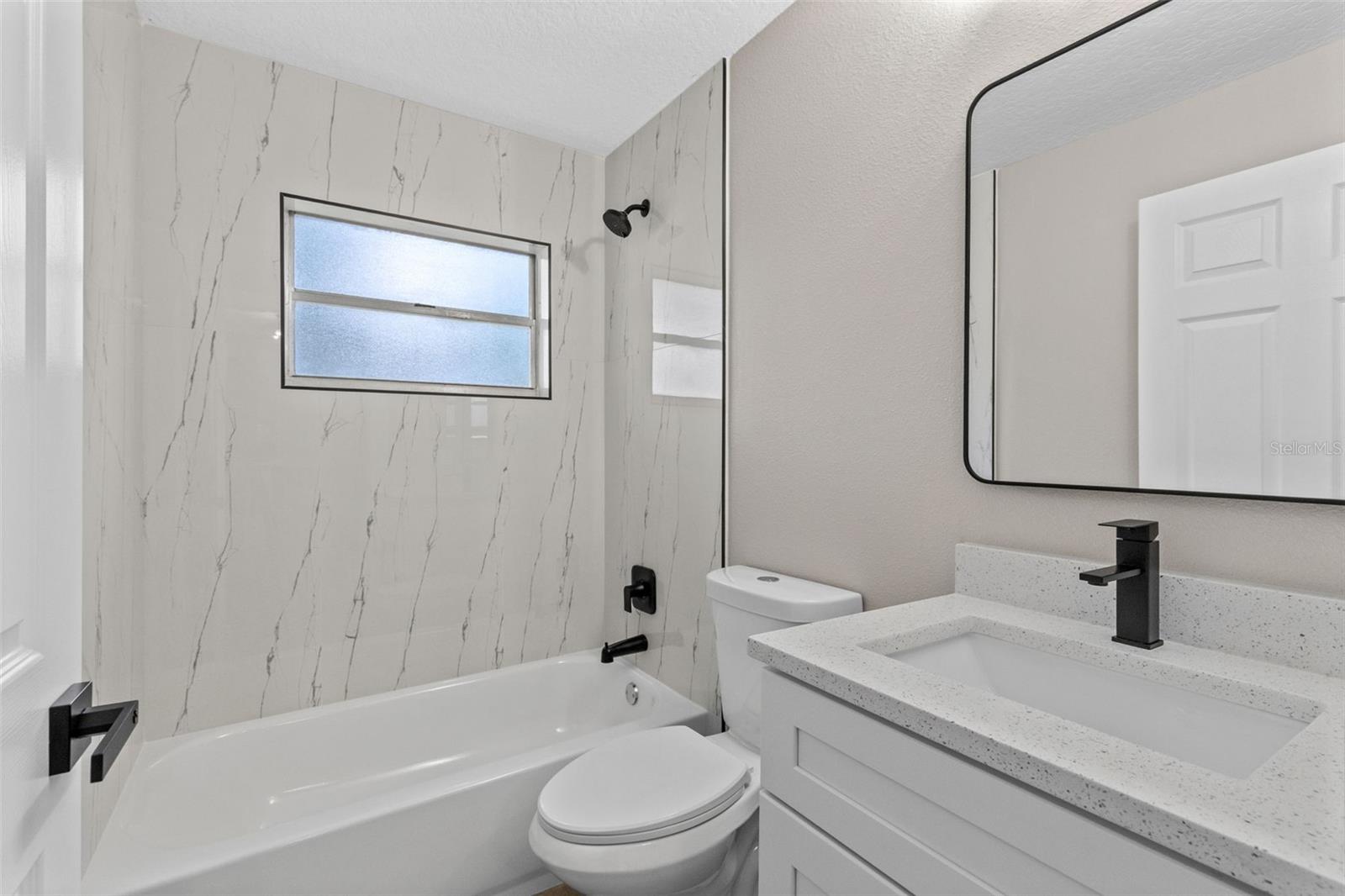 910 Whisler Ct Property Photo 16