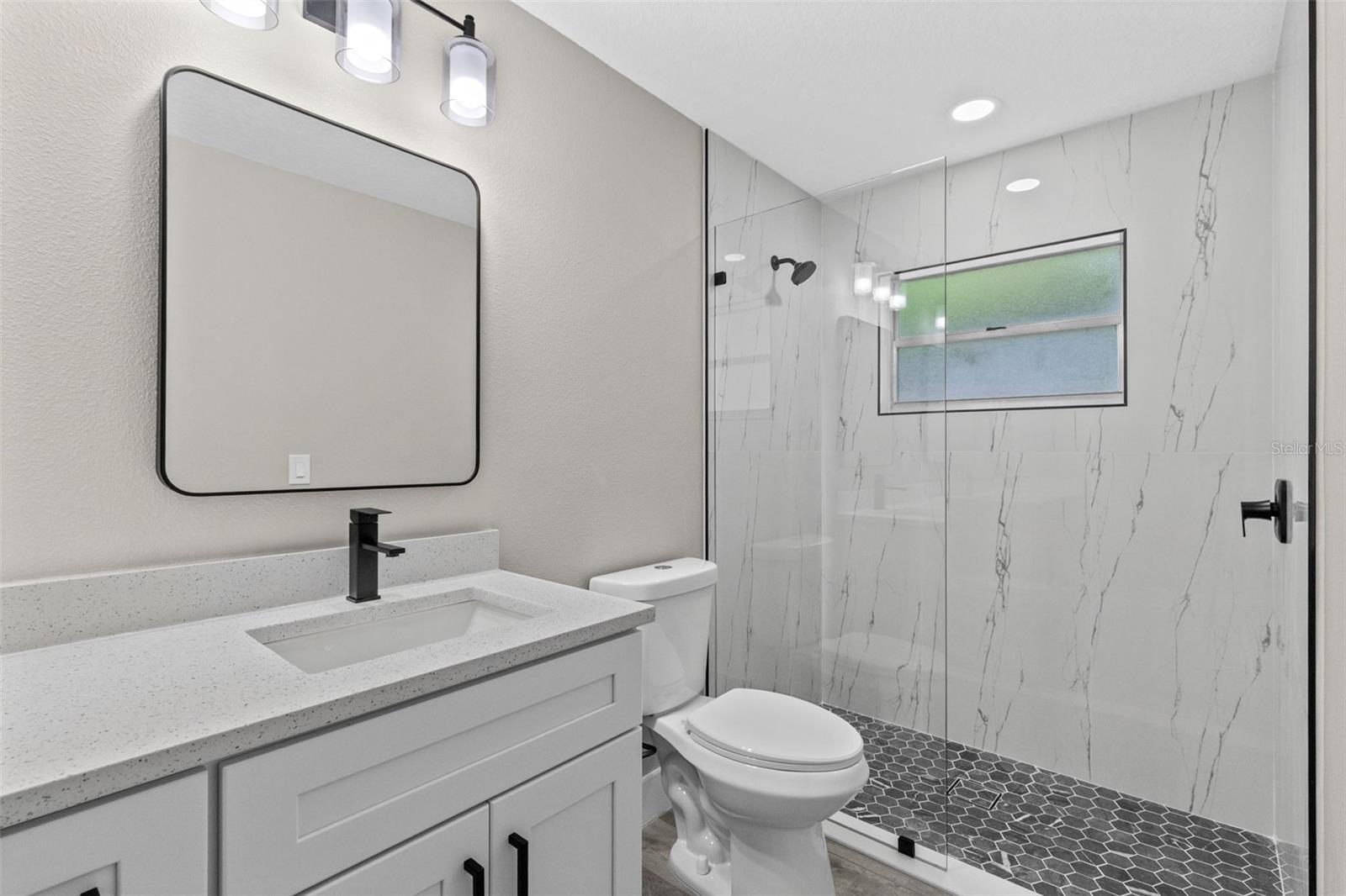 910 Whisler Ct Property Photo 21