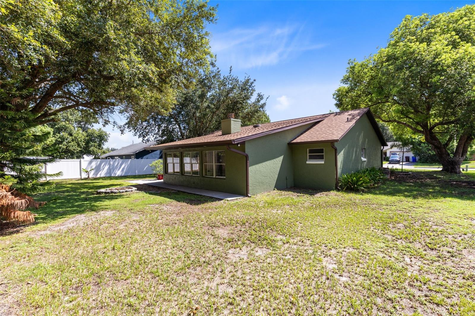 910 Whisler Ct Property Photo 31