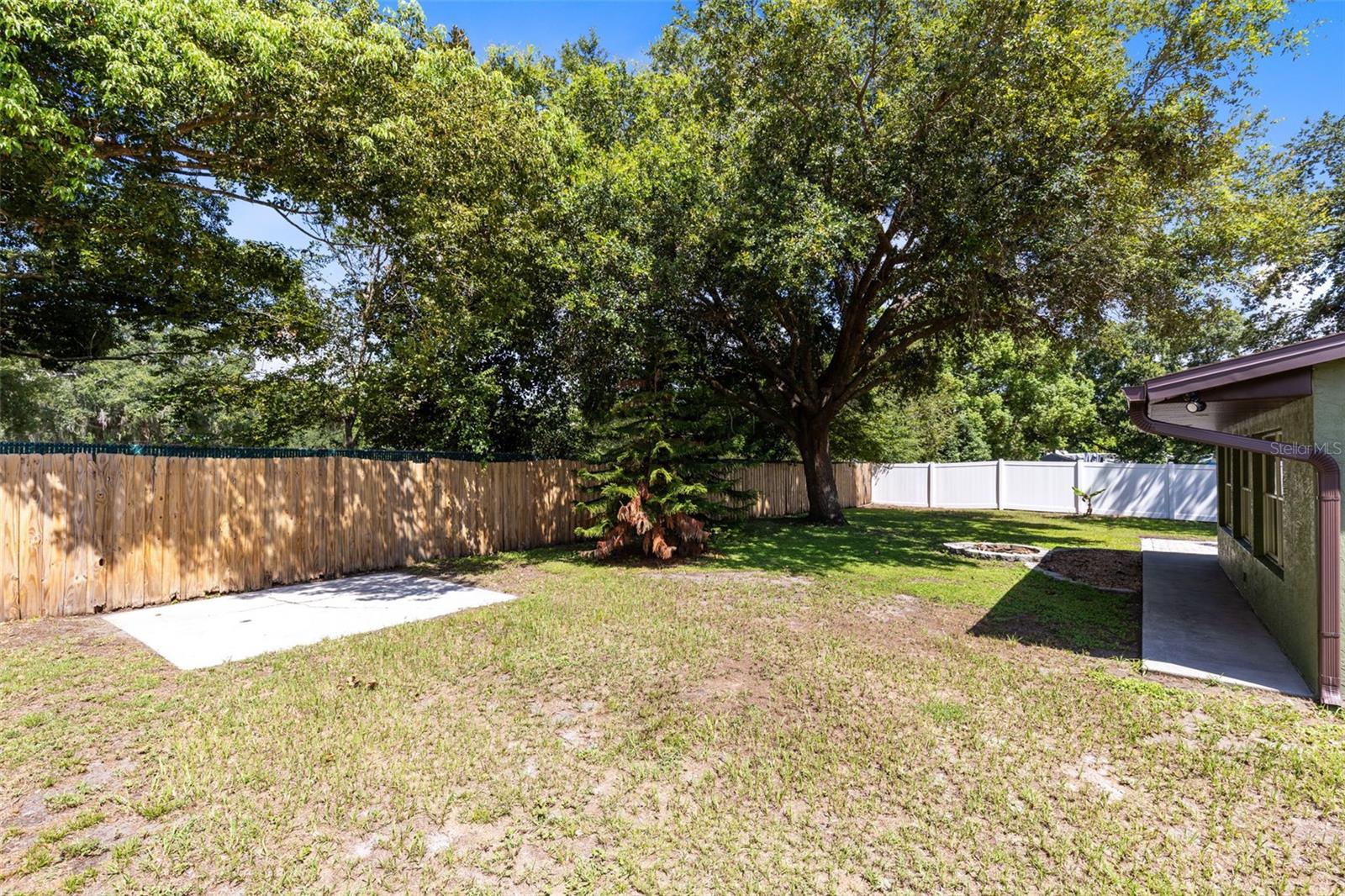 910 Whisler Ct Property Photo 33