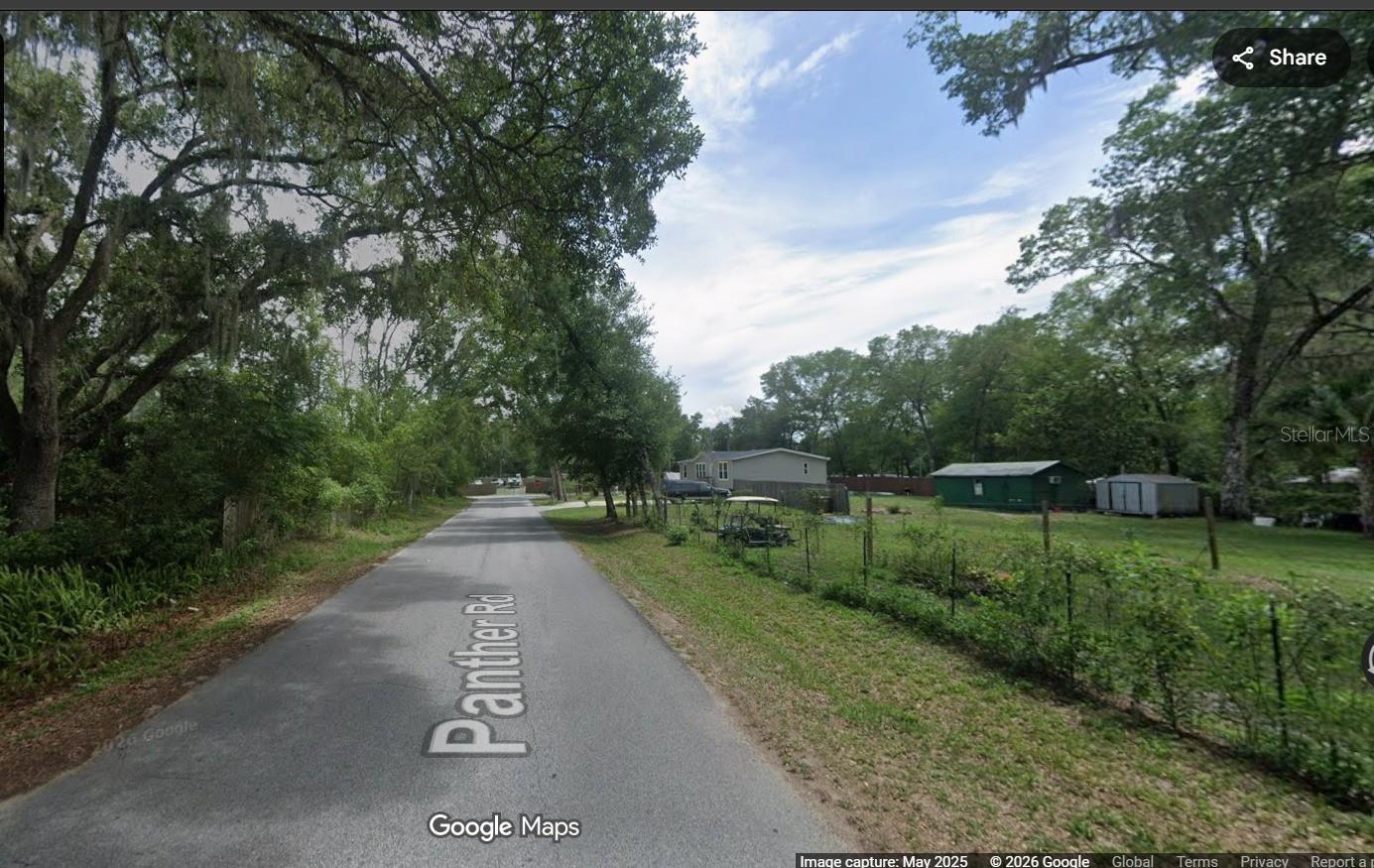 20316 Baldpate Rd Property Photo 1