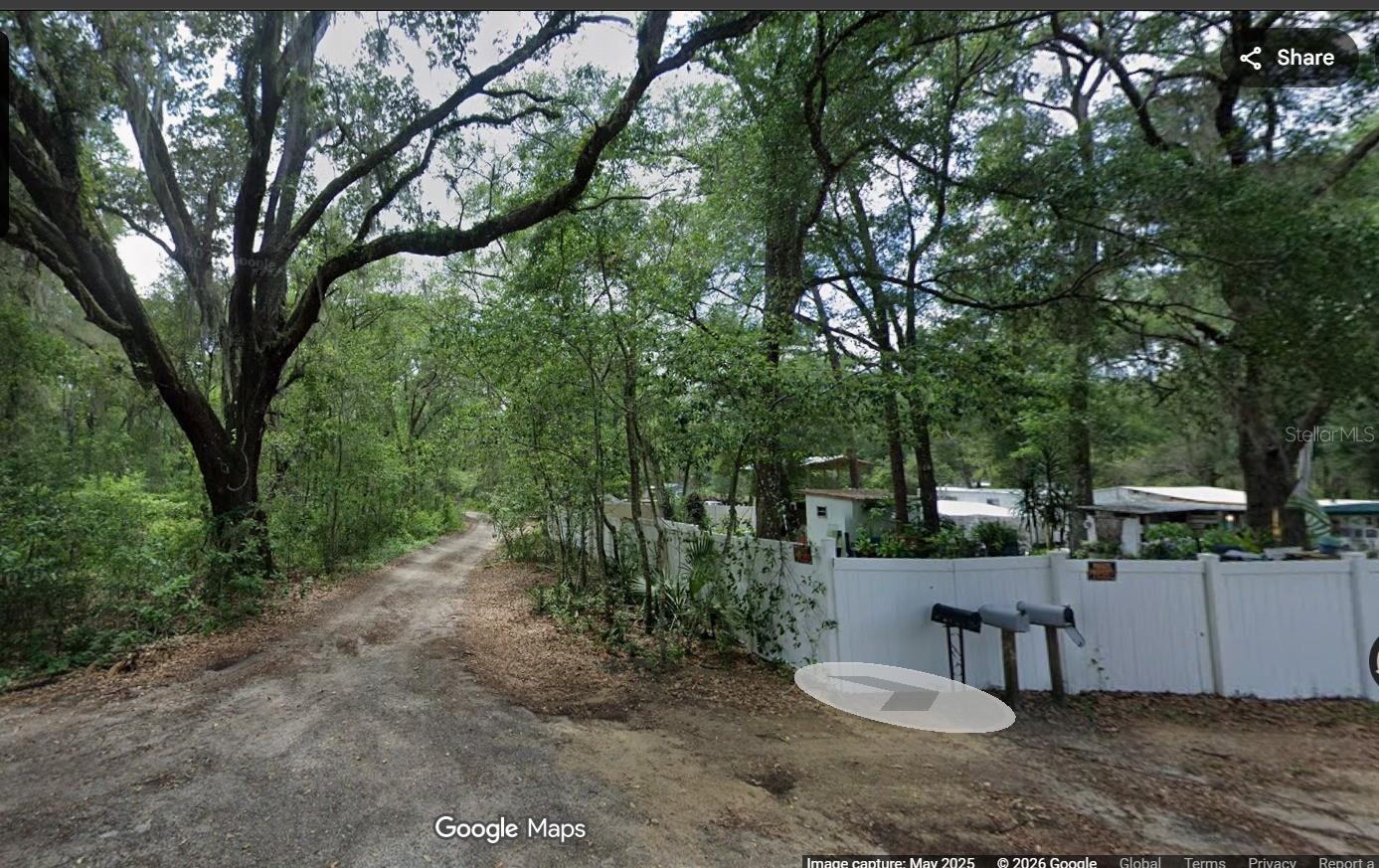 20316 Baldpate Rd Property Photo 2