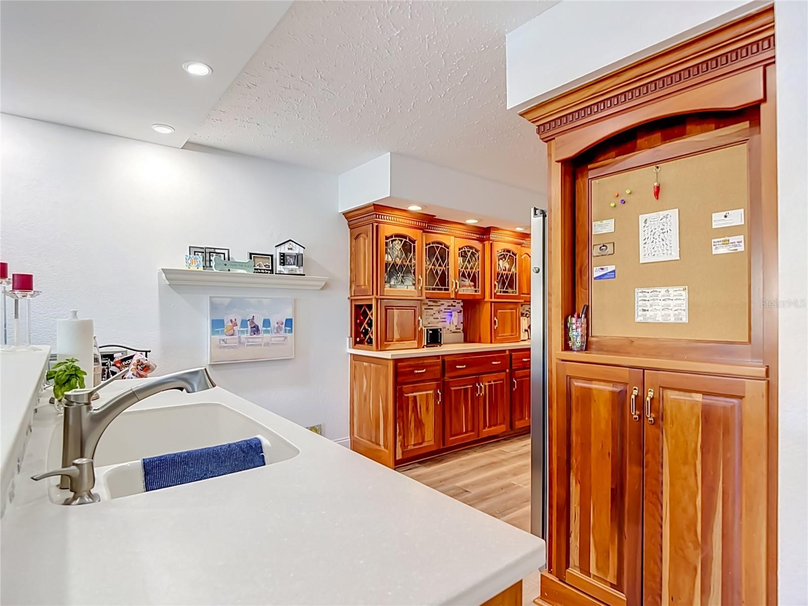 25188 Marion Ave #1038 Property Photo 15