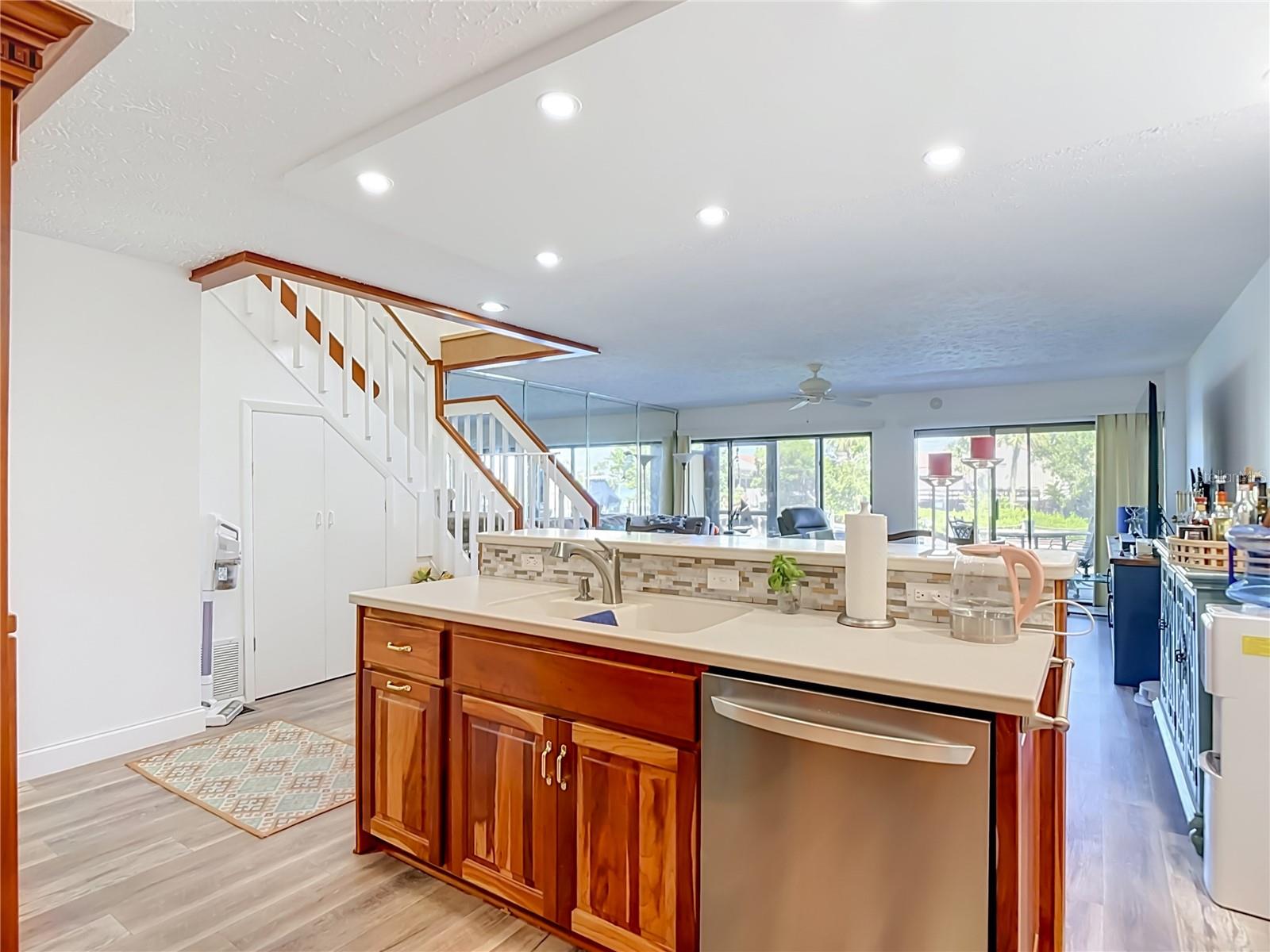 25188 Marion Ave #1038 Property Photo 16