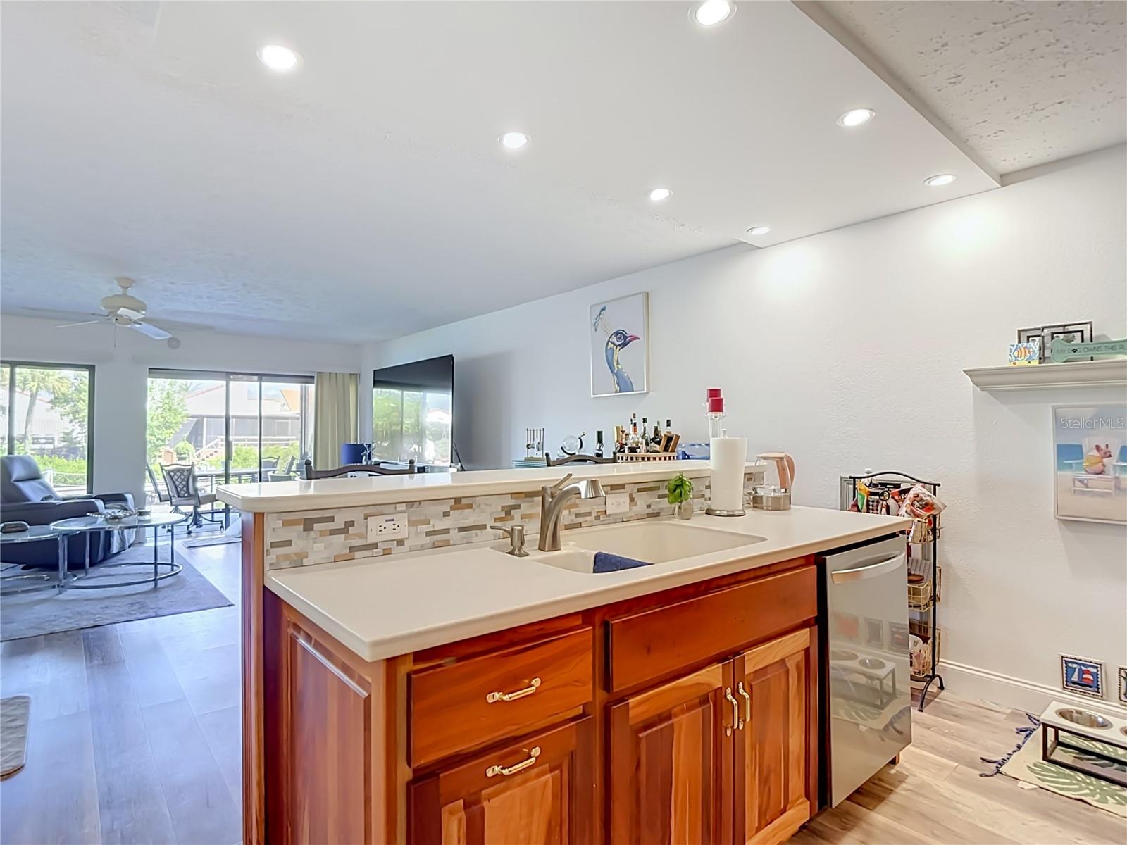 25188 Marion Ave #1038 Property Photo 17