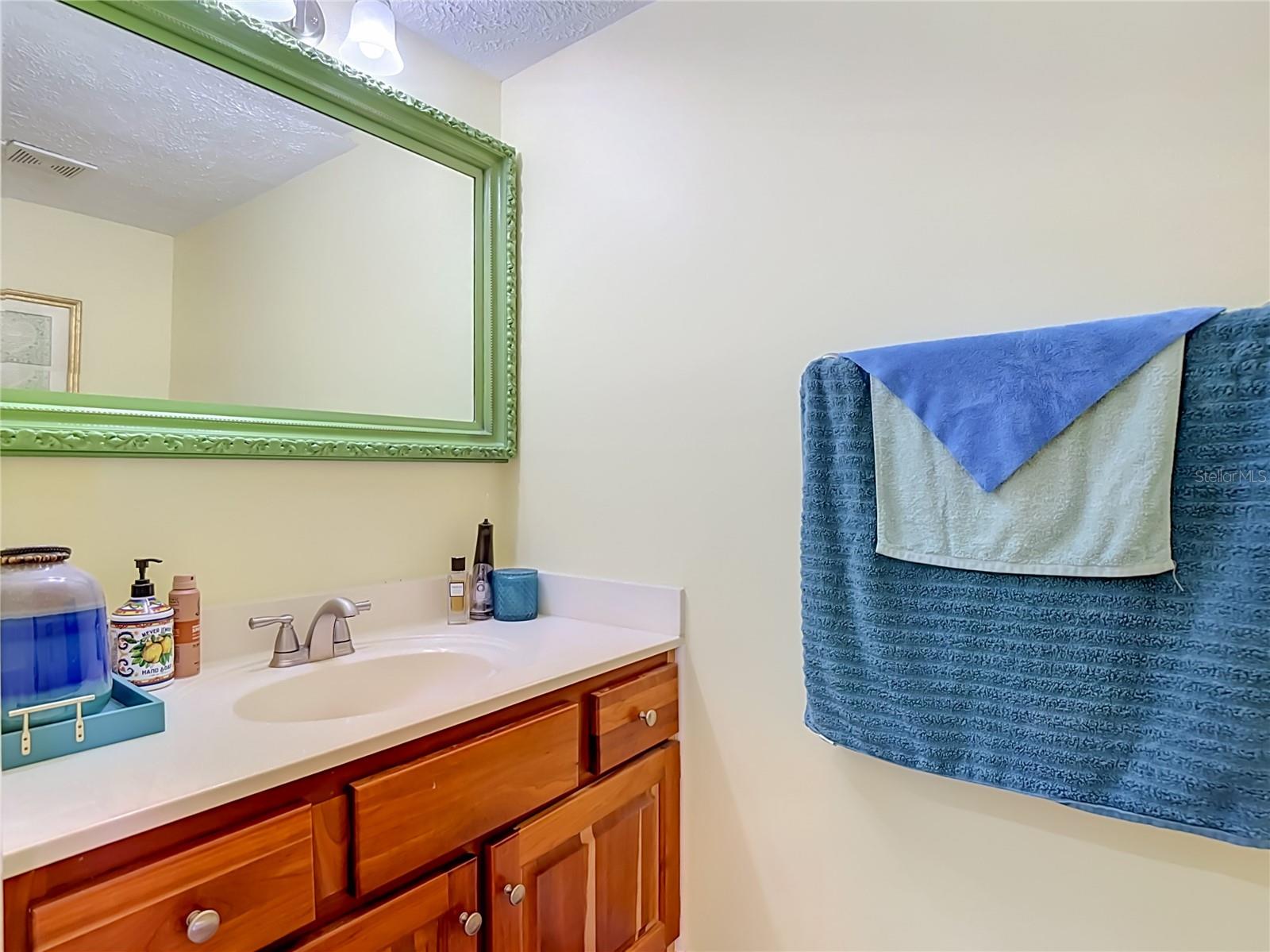 25188 Marion Ave #1038 Property Photo 24