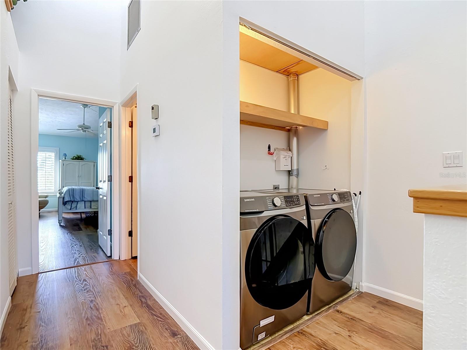 25188 Marion Ave #1038 Property Photo 26