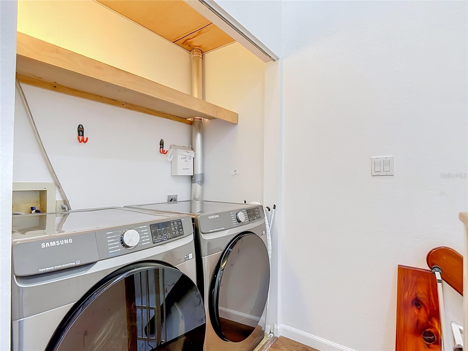 25188 Marion Ave #1038 Property Photo 27