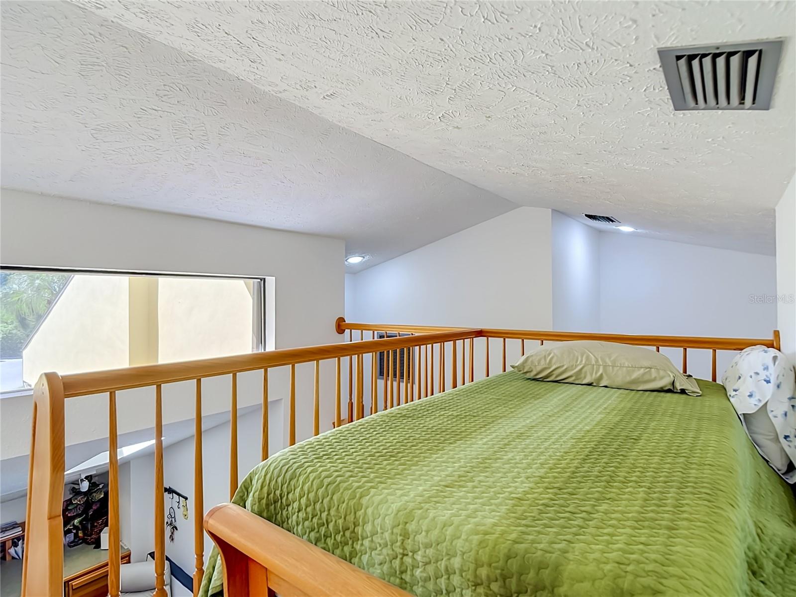 25188 Marion Ave #1038 Property Photo 33