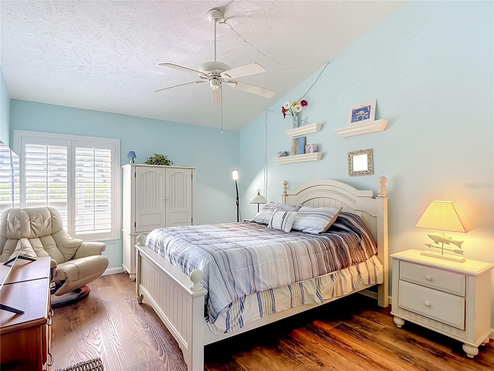 25188 Marion Ave #1038 Property Photo 34