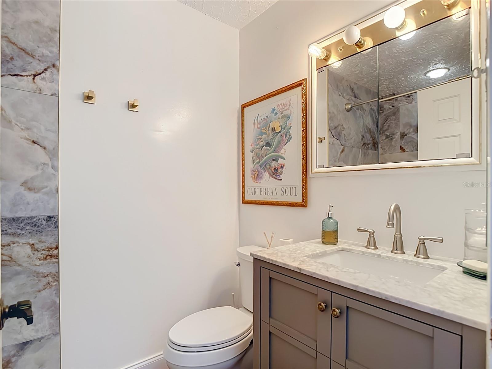 25188 Marion Ave #1038 Property Photo 36