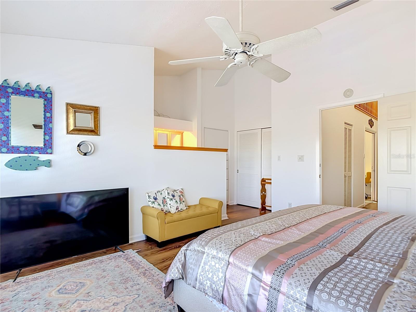 25188 Marion Ave #1038 Property Photo 40