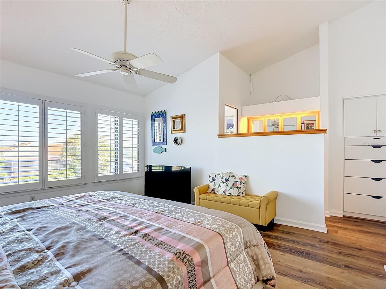 25188 Marion Ave #1038 Property Photo 41