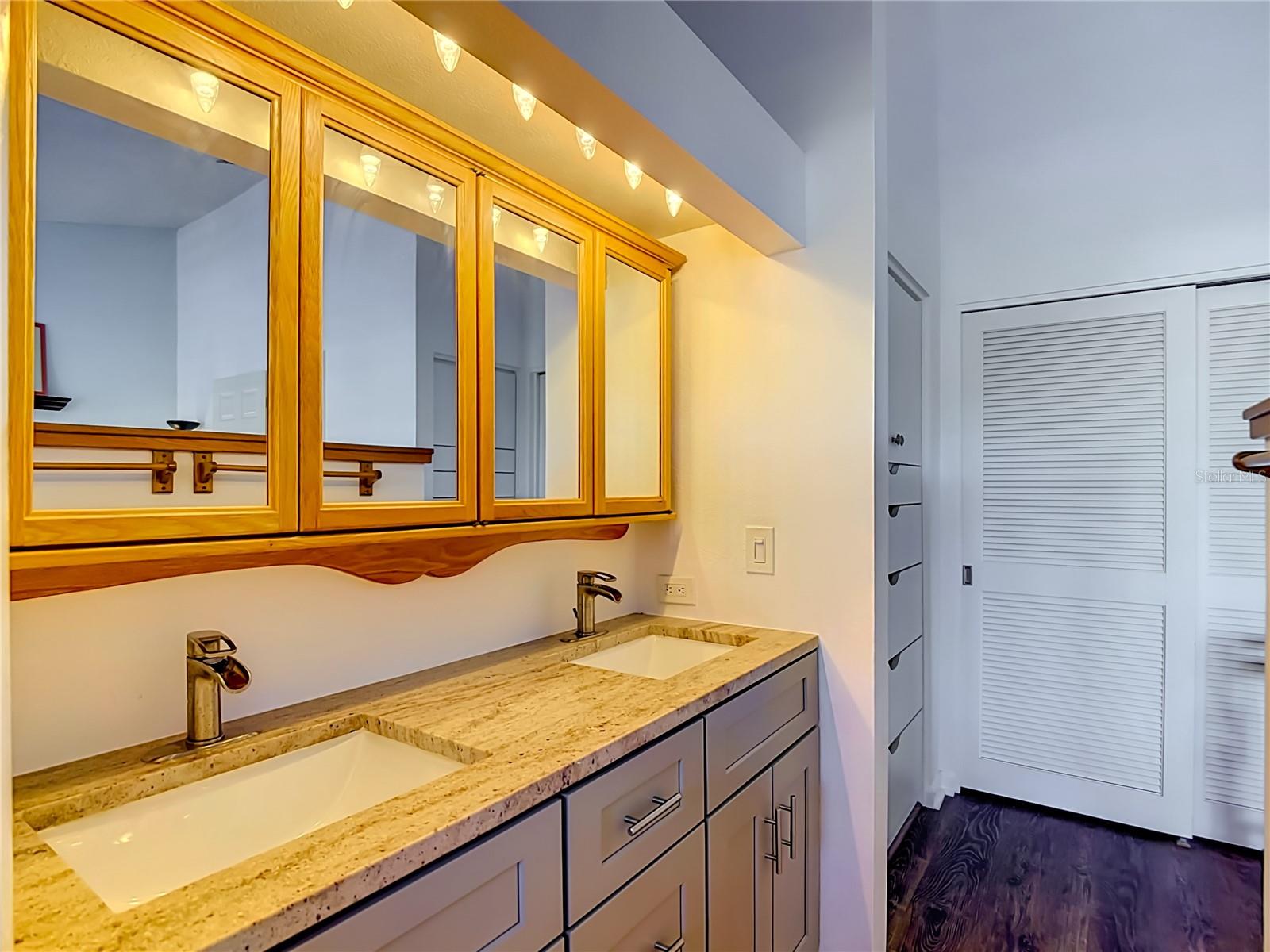 25188 Marion Ave #1038 Property Photo 43