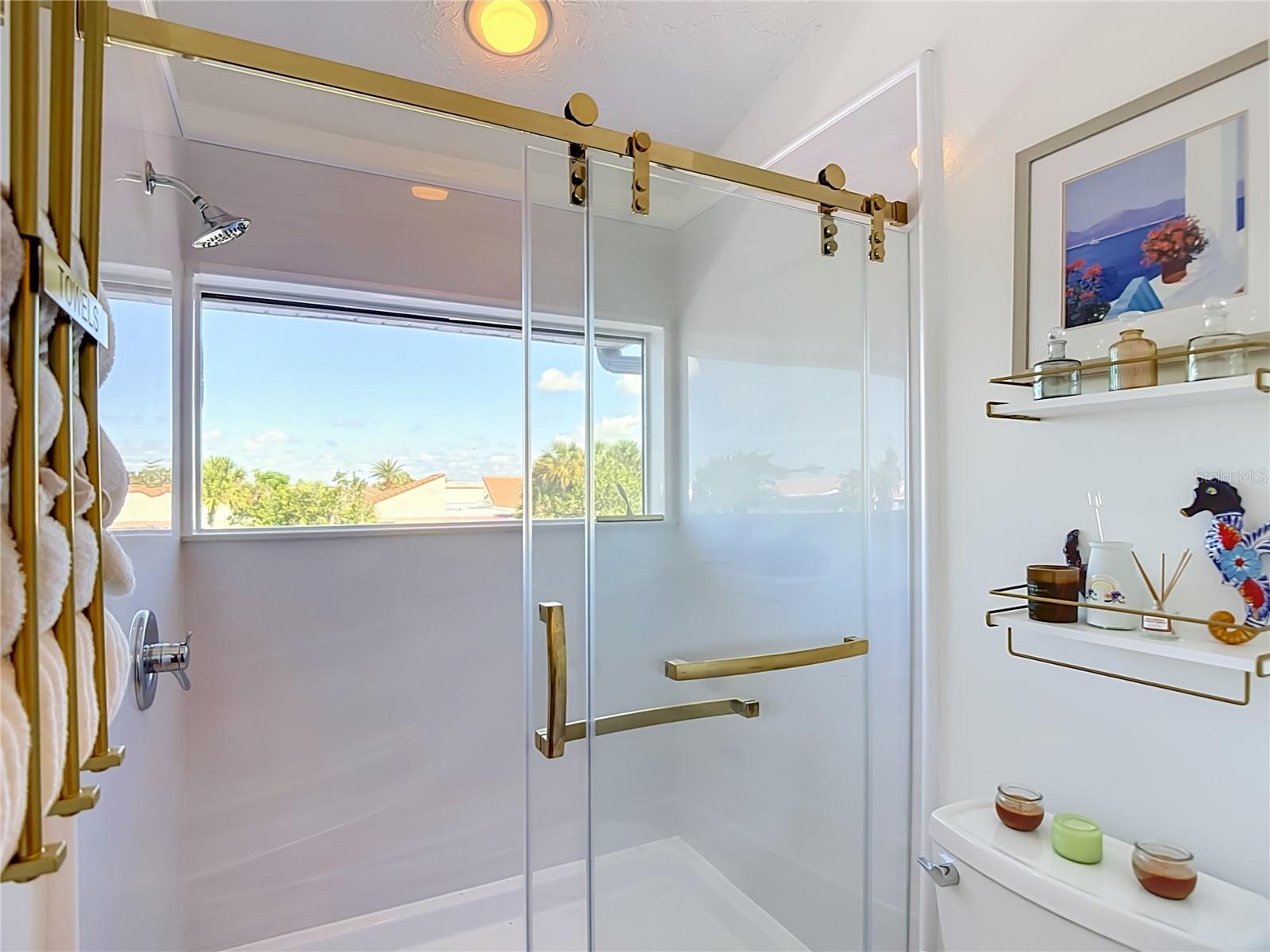 25188 Marion Ave #1038 Property Photo 46