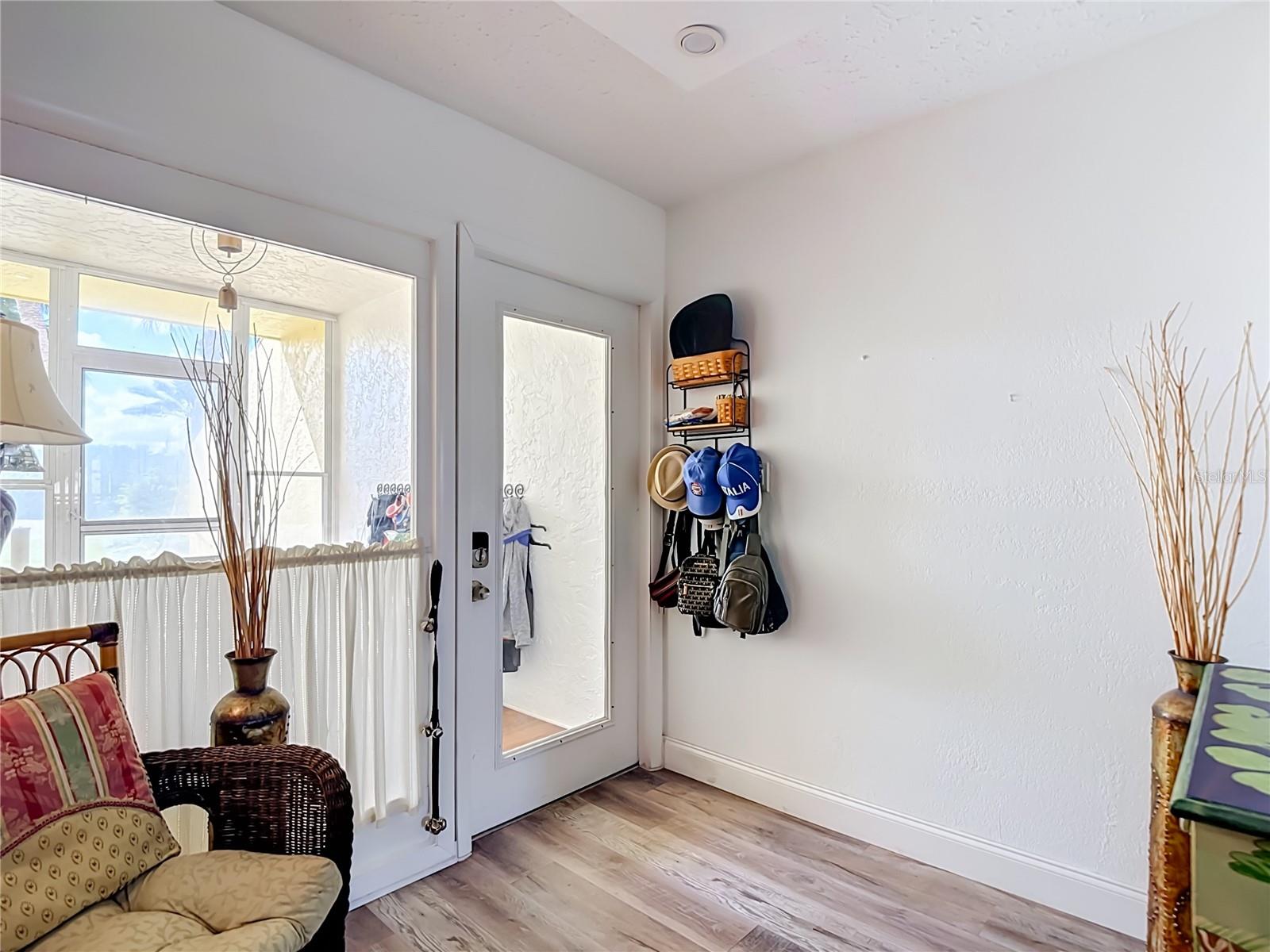 25188 Marion Ave #1038 Property Photo 47