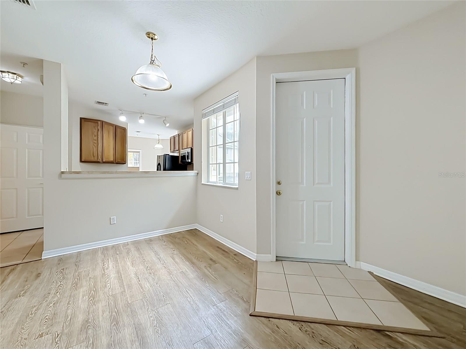 10703 Regent Square Dr #1801 Property Photo 6