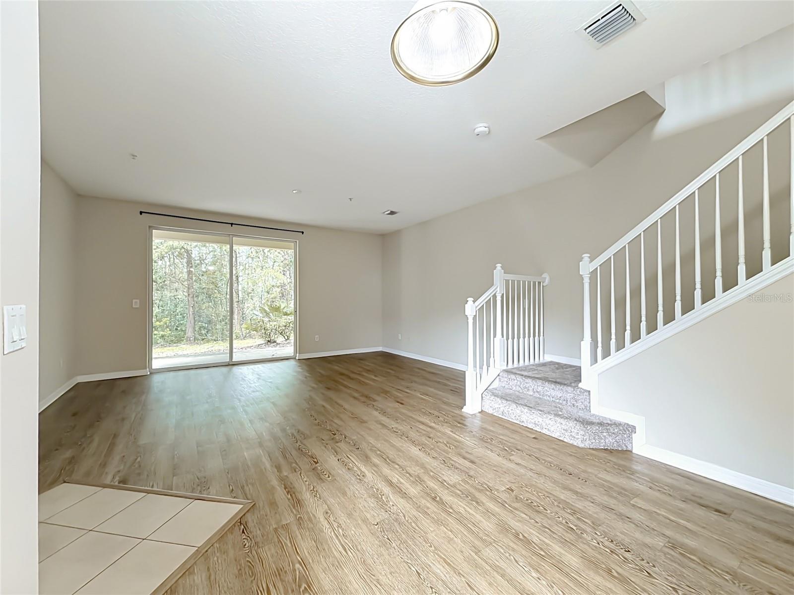 10703 Regent Square Dr #1801 Property Photo 7