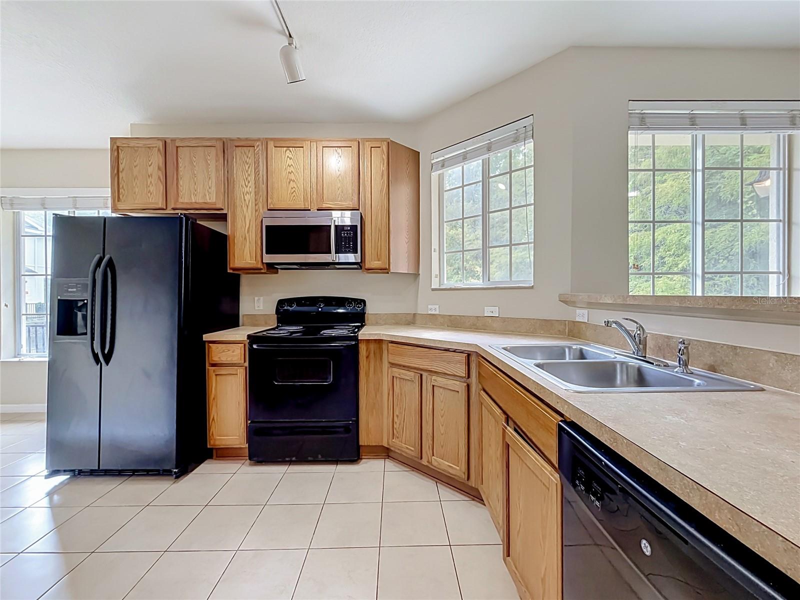 10703 Regent Square Dr #1801 Property Photo 8