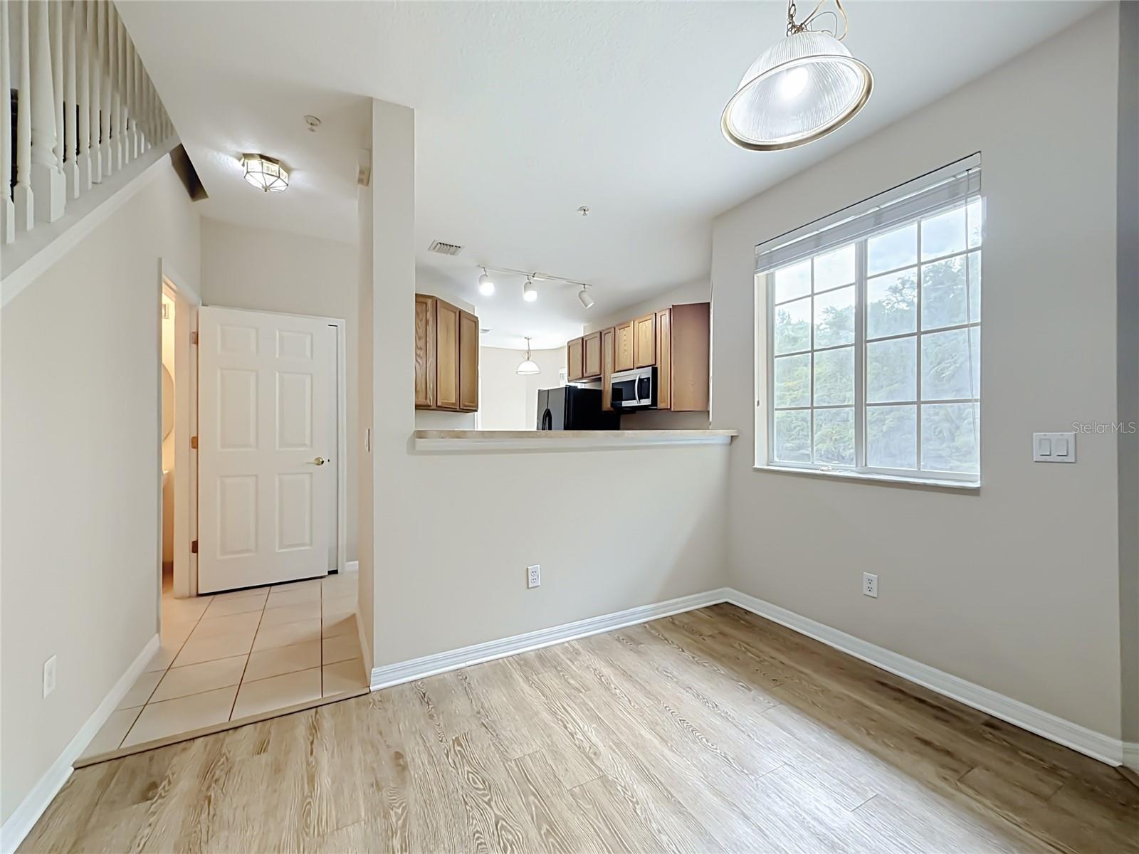 10703 Regent Square Dr #1801 Property Photo 10